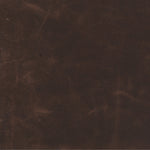  Amethyst Home provides interior design, new home construction design consulting, vintage area rugs, and lighting in the Washington metro area.