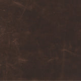  Amethyst Home provides interior design, new home construction design consulting, vintage area rugs, and lighting in the Washington metro area.