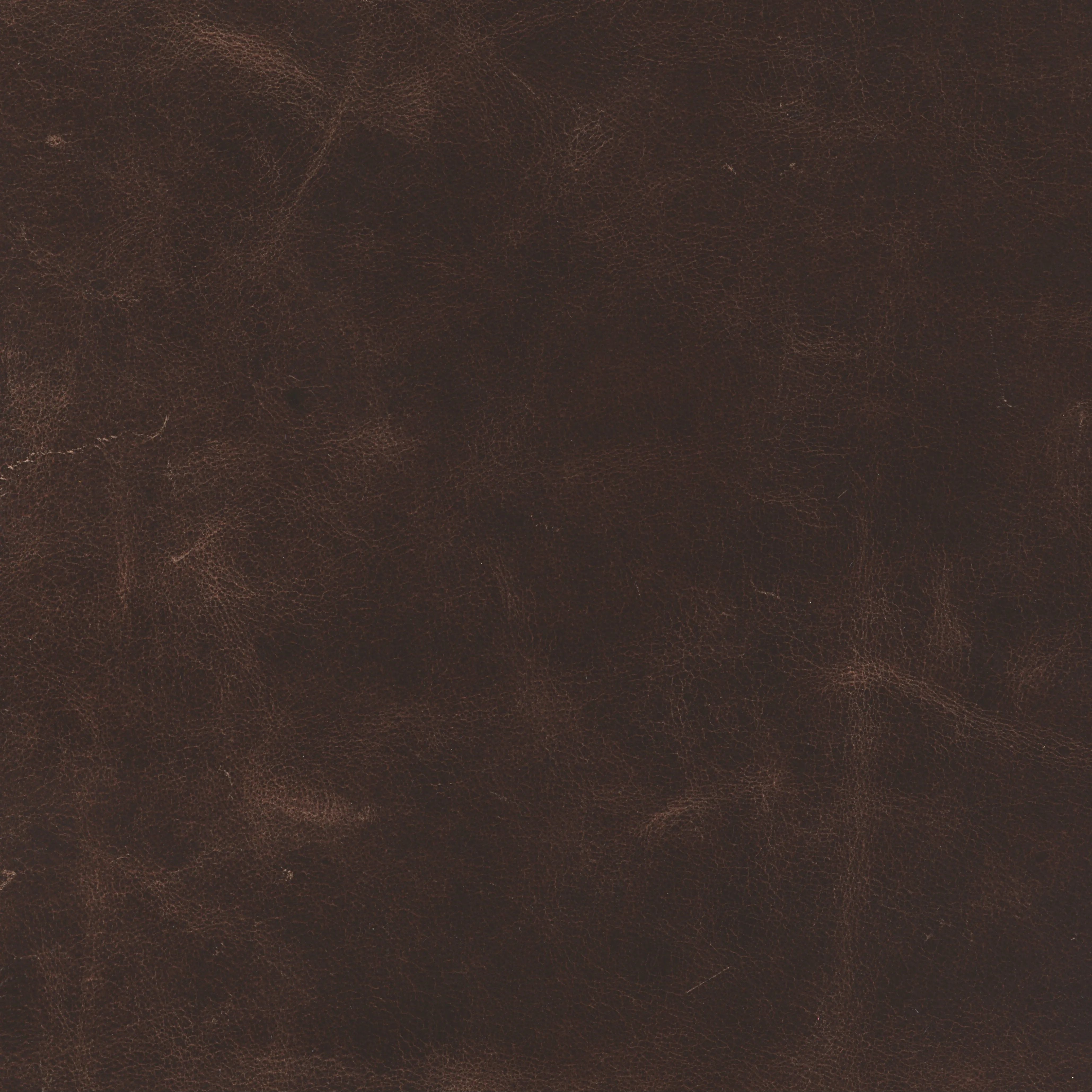  Amethyst Home provides interior design, new home construction design consulting, vintage area rugs, and lighting in the Washington metro area.