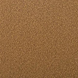  Amethyst Home provides interior design, new home construction design consulting, vintage area rugs, and lighting in the Omaha metro area.