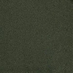  Amethyst Home provides interior design, new home construction design consulting, vintage area rugs, and lighting in the Boston metro area.