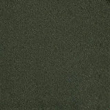  Amethyst Home provides interior design, new home construction design consulting, vintage area rugs, and lighting in the Boston metro area.