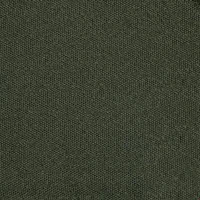  Amethyst Home provides interior design, new home construction design consulting, vintage area rugs, and lighting in the Boston metro area.