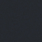  Amethyst Home provides interior design, new home construction design consulting, vintage area rugs, and lighting in the Austin metro area.