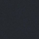  Amethyst Home provides interior design, new home construction design consulting, vintage area rugs, and lighting in the Austin metro area.