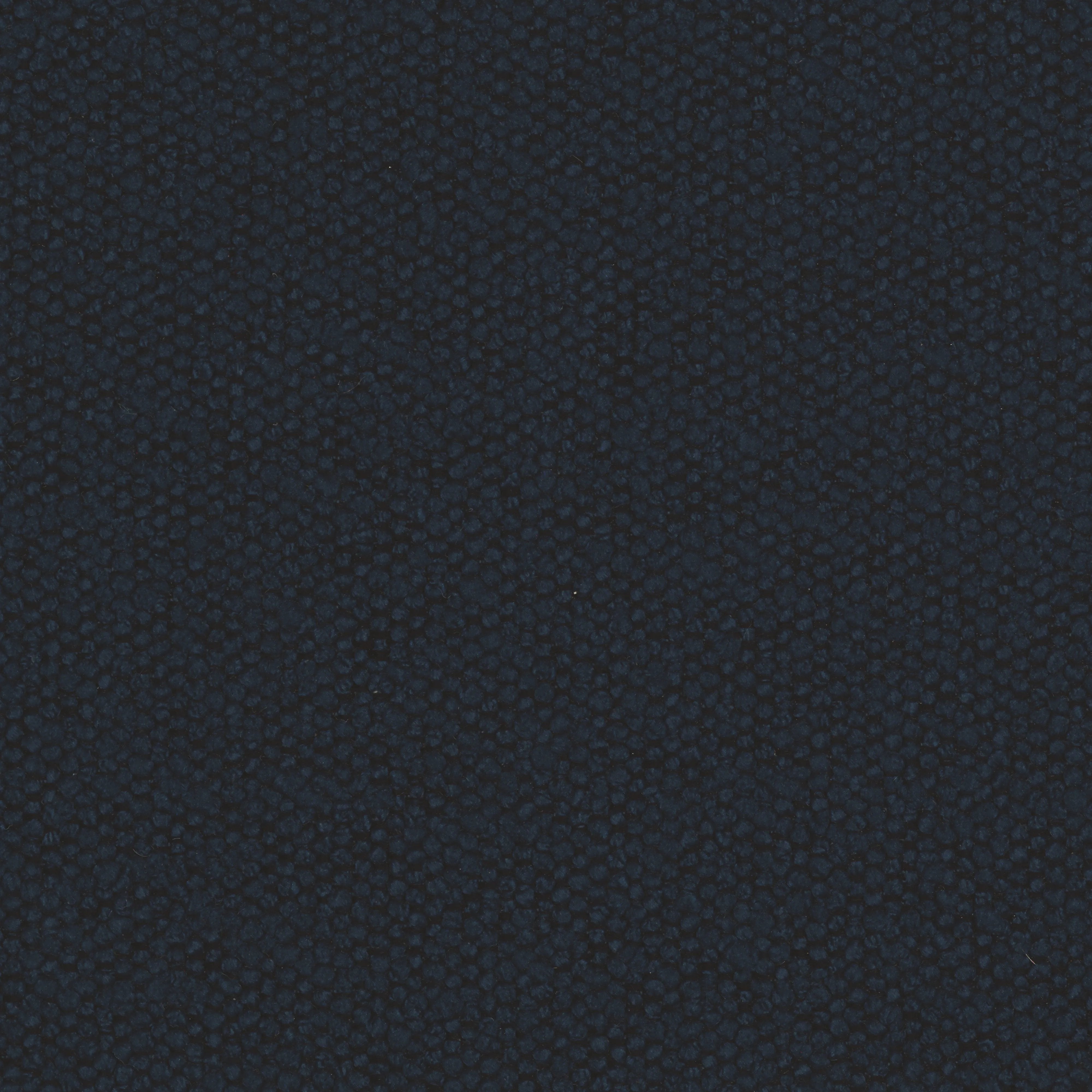  Amethyst Home provides interior design, new home construction design consulting, vintage area rugs, and lighting in the Austin metro area.