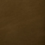  Amethyst Home provides interior design, new home construction design consulting, vintage area rugs, and lighting in the Laguna Beach metro area.