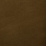  Amethyst Home provides interior design, new home construction design consulting, vintage area rugs, and lighting in the Laguna Beach metro area.