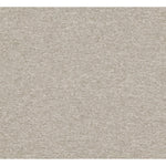  Amethyst Home provides interior design, new home construction design consulting, vintage area rugs, and lighting in the Calabasas metro area.