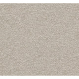  Amethyst Home provides interior design, new home construction design consulting, vintage area rugs, and lighting in the Calabasas metro area.