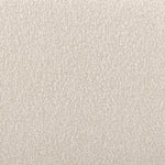  Amethyst Home provides interior design, new home construction design consulting, vintage area rugs, and lighting in the Boston metro area.