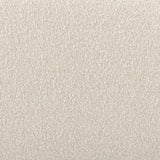  Amethyst Home provides interior design, new home construction design consulting, vintage area rugs, and lighting in the Boston metro area.