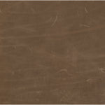  Amethyst Home provides interior design, new home construction design consulting, vintage area rugs, and lighting in the Des Moines metro area.