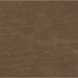  Amethyst Home provides interior design, new home construction design consulting, vintage area rugs, and lighting in the Des Moines metro area.