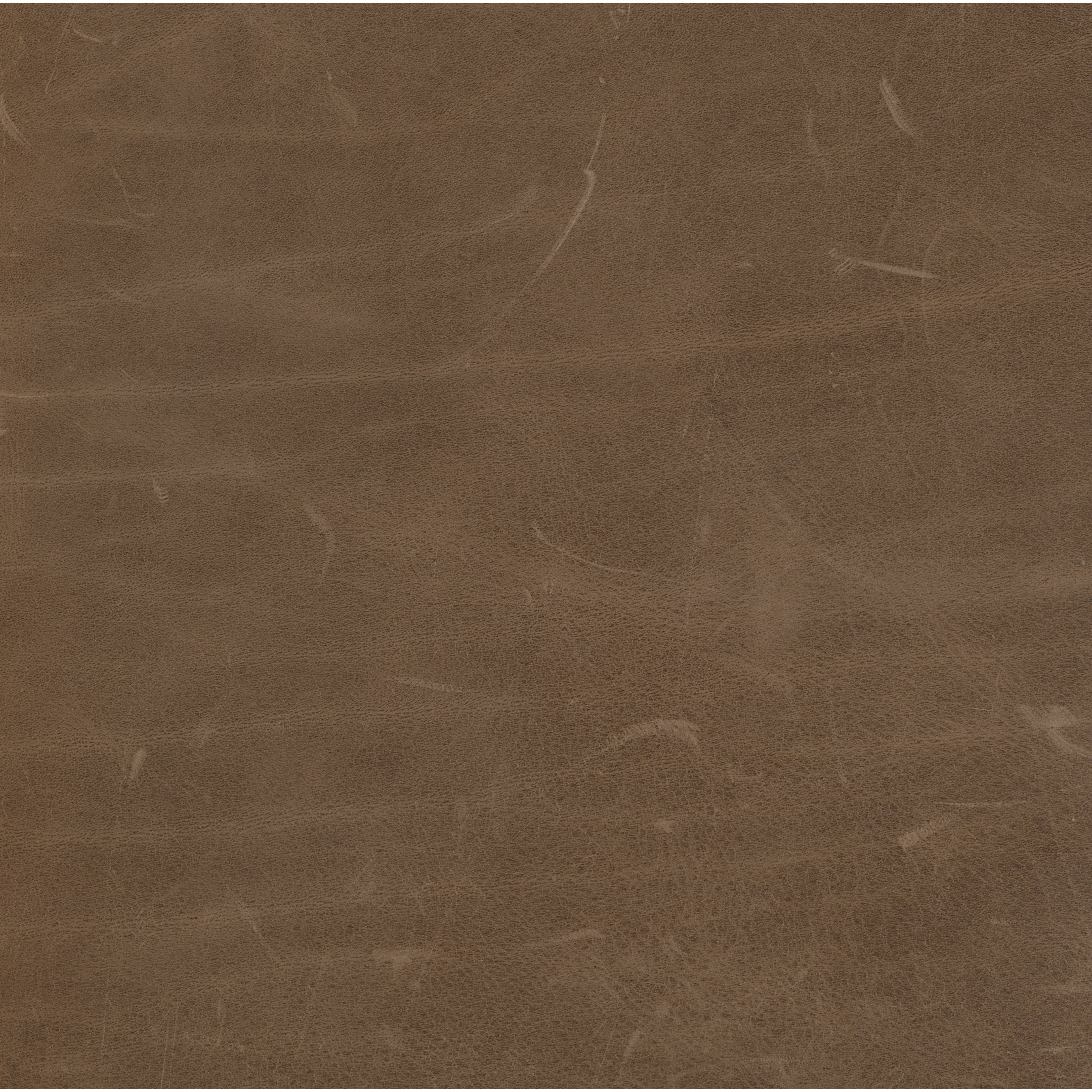  Amethyst Home provides interior design, new home construction design consulting, vintage area rugs, and lighting in the Des Moines metro area.