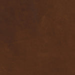  Amethyst Home provides interior design, new home construction design consulting, vintage area rugs, and lighting in the Seattle metro area.