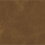  Amethyst Home provides interior design, new home construction design consulting, vintage area rugs, and lighting in the Washington metro area.