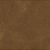  Amethyst Home provides interior design, new home construction design consulting, vintage area rugs, and lighting in the Washington metro area.