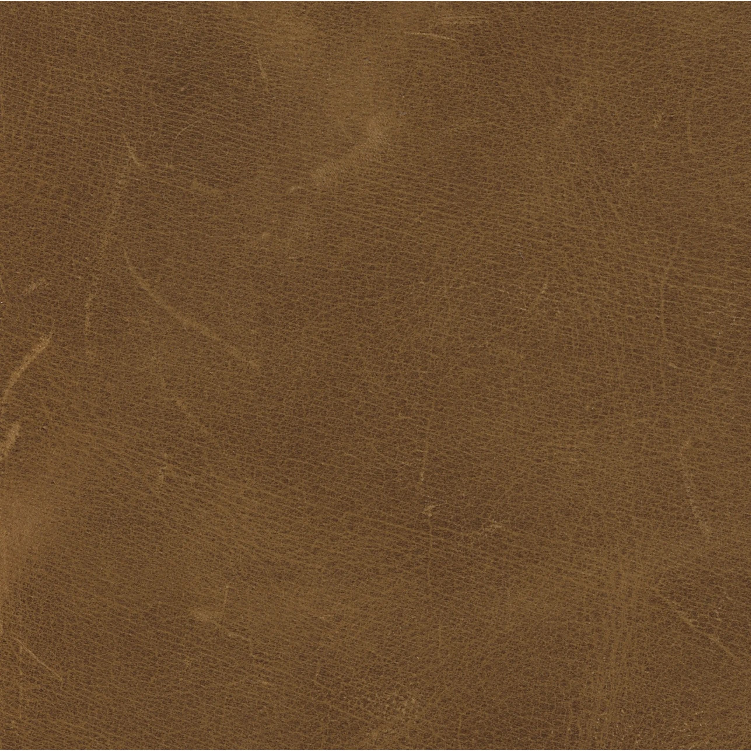  Amethyst Home provides interior design, new home construction design consulting, vintage area rugs, and lighting in the Washington metro area.