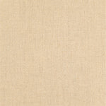  Amethyst Home provides interior design, new home construction design consulting, vintage area rugs, and lighting in the Des Moines metro area.