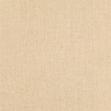  Amethyst Home provides interior design, new home construction design consulting, vintage area rugs, and lighting in the Des Moines metro area.