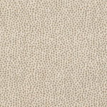  Amethyst Home provides interior design, new home construction design consulting, vintage area rugs, and lighting in the Newport Beach metro area.