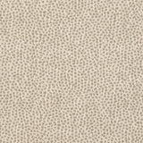  Amethyst Home provides interior design, new home construction design consulting, vintage area rugs, and lighting in the Newport Beach metro area.