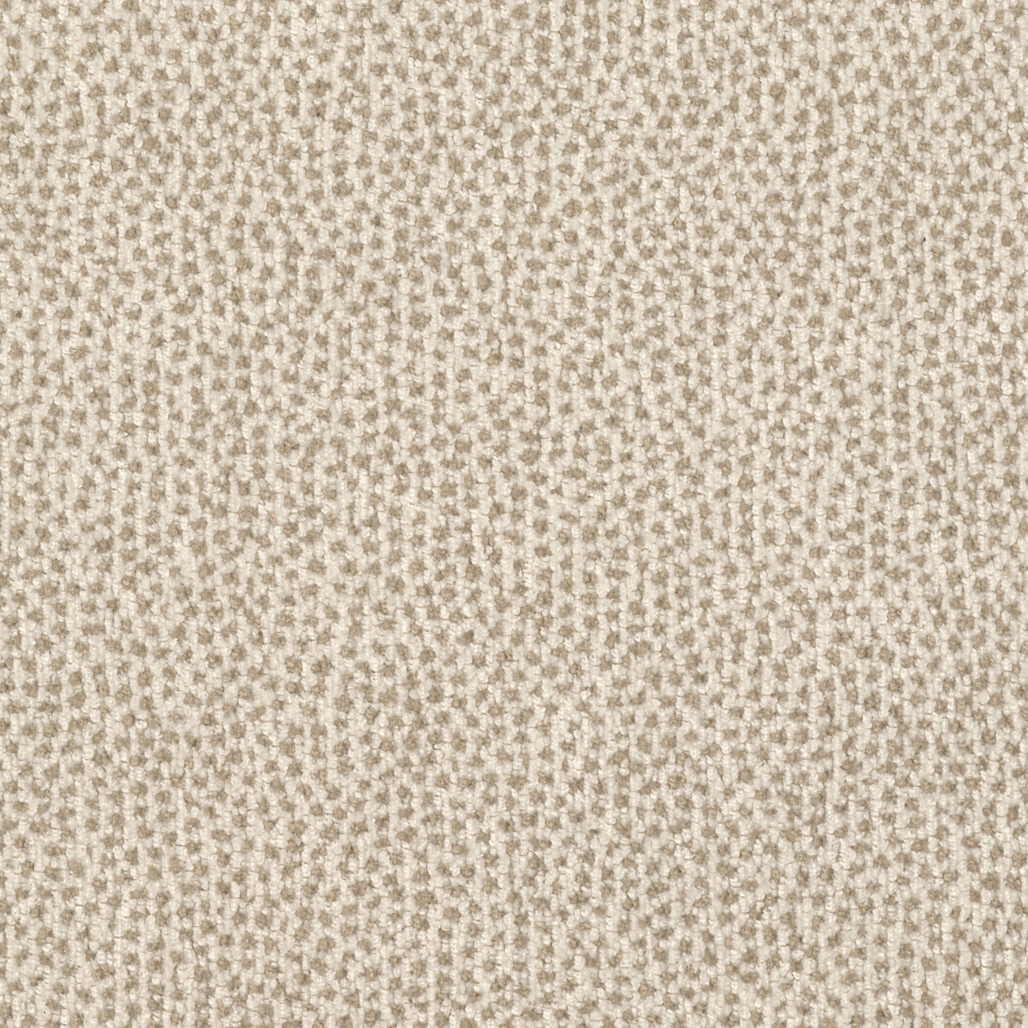  Amethyst Home provides interior design, new home construction design consulting, vintage area rugs, and lighting in the Newport Beach metro area.