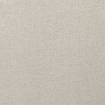  Amethyst Home provides interior design, new home construction design consulting, vintage area rugs, and lighting in the Salt Lake City metro area.