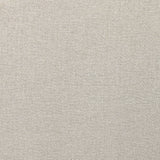  Amethyst Home provides interior design, new home construction design consulting, vintage area rugs, and lighting in the Salt Lake City metro area.