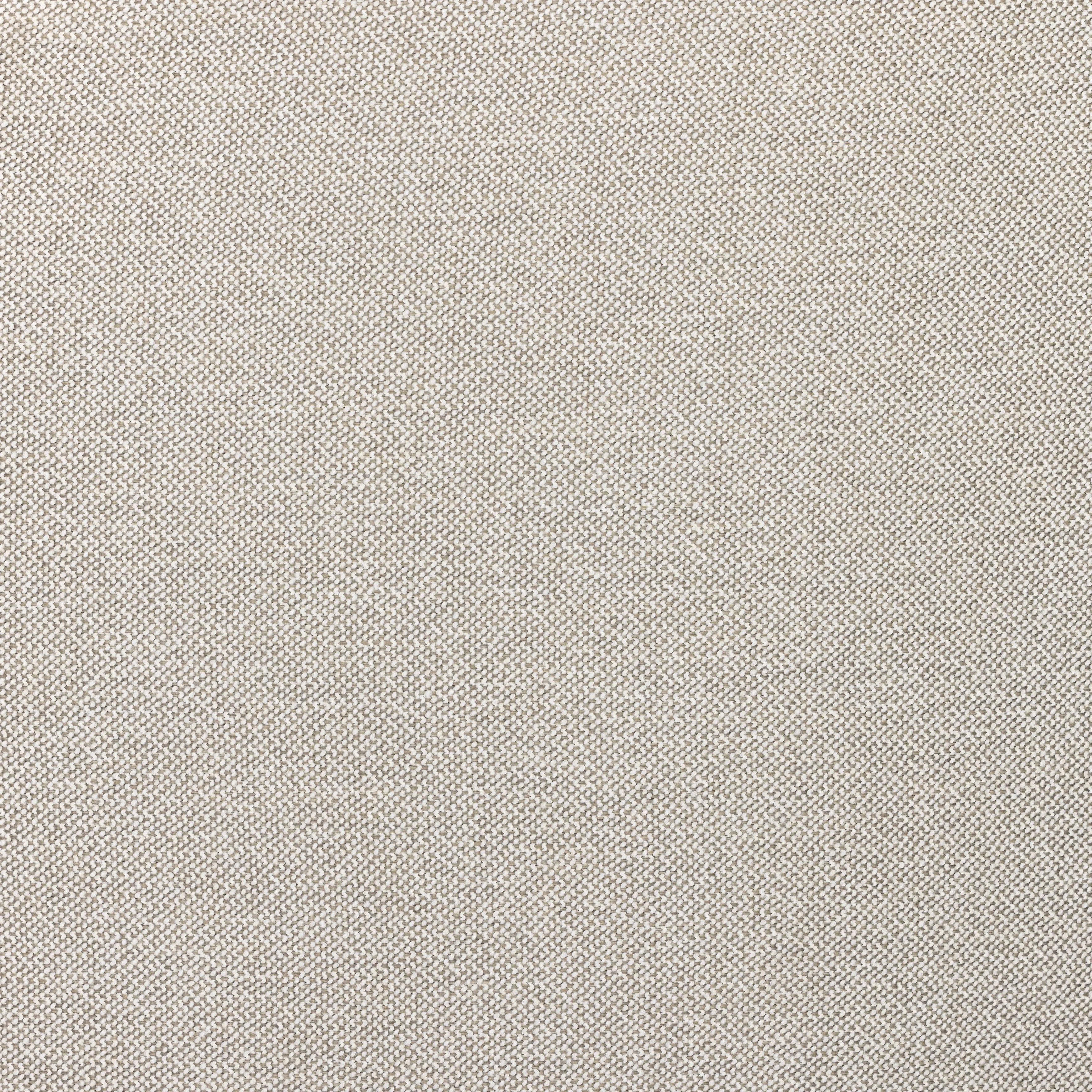  Amethyst Home provides interior design, new home construction design consulting, vintage area rugs, and lighting in the Salt Lake City metro area.