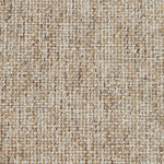  Amethyst Home provides interior design, new home construction design consulting, vintage area rugs, and lighting in the Laguna Beach metro area.