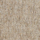  Amethyst Home provides interior design, new home construction design consulting, vintage area rugs, and lighting in the Laguna Beach metro area.