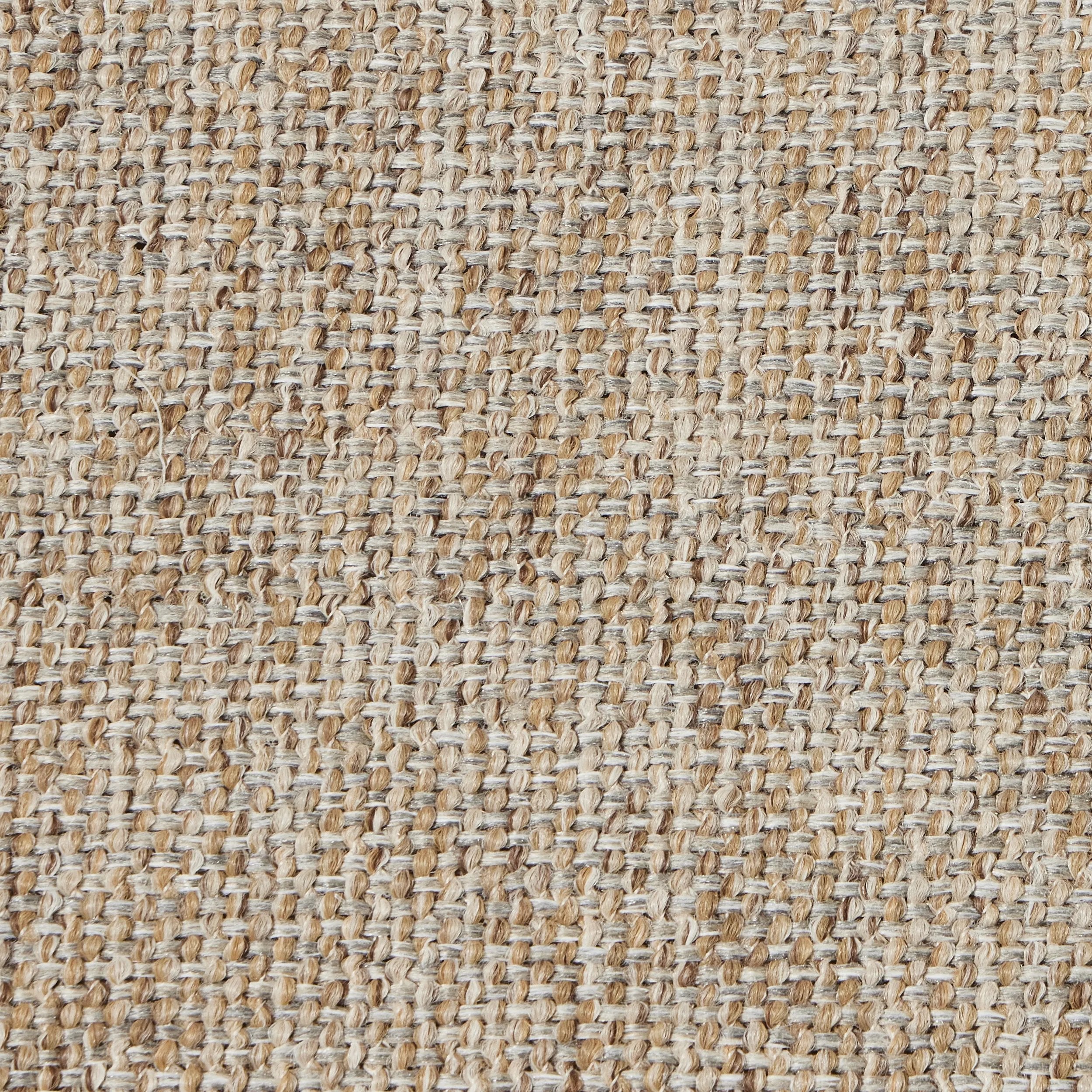  Amethyst Home provides interior design, new home construction design consulting, vintage area rugs, and lighting in the Laguna Beach metro area.