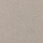  Amethyst Home provides interior design, new home construction design consulting, vintage area rugs, and lighting in the Boston metro area.