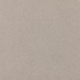  Amethyst Home provides interior design, new home construction design consulting, vintage area rugs, and lighting in the Boston metro area.