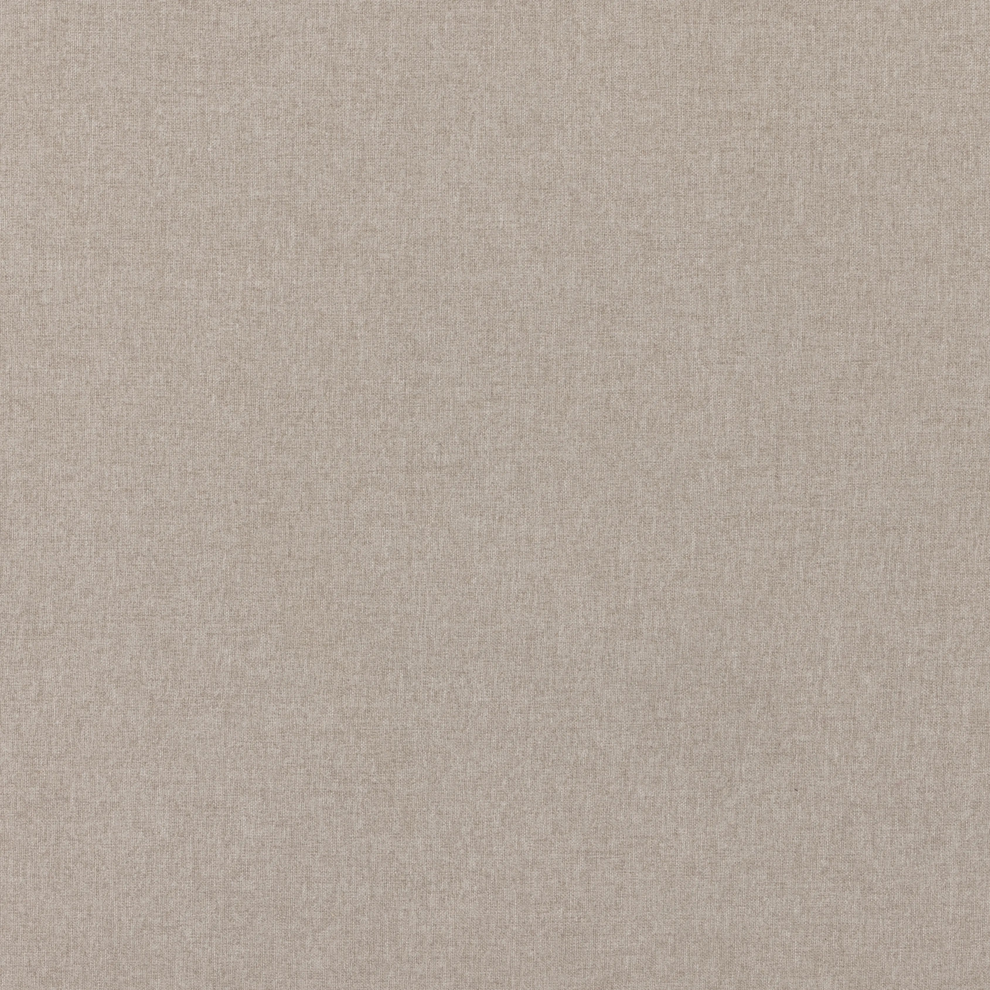  Amethyst Home provides interior design, new home construction design consulting, vintage area rugs, and lighting in the Boston metro area.