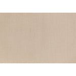 Grade : J Amethyst Home provides interior design, new home construction design consulting, vintage area rugs, and lighting in the Houston metro area.