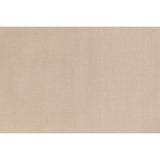 Grade : J Amethyst Home provides interior design, new home construction design consulting, vintage area rugs, and lighting in the Houston metro area.