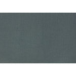 Grade : J Amethyst Home provides interior design, new home construction design consulting, vintage area rugs, and lighting in the Alpharetta metro area.