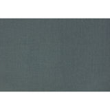 Grade : J Amethyst Home provides interior design, new home construction design consulting, vintage area rugs, and lighting in the Alpharetta metro area.