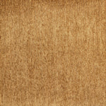  Amethyst Home provides interior design, new home construction design consulting, vintage area rugs, and lighting in the Laguna Beach metro area.