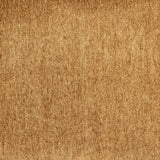  Amethyst Home provides interior design, new home construction design consulting, vintage area rugs, and lighting in the Laguna Beach metro area.