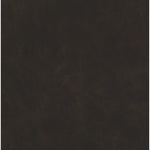  Amethyst Home provides interior design, new home construction design consulting, vintage area rugs, and lighting in the Austin metro area.