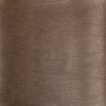  Amethyst Home provides interior design, new home construction design consulting, vintage area rugs, and lighting in the Calabasas metro area.