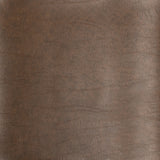  Amethyst Home provides interior design, new home construction design consulting, vintage area rugs, and lighting in the Calabasas metro area.