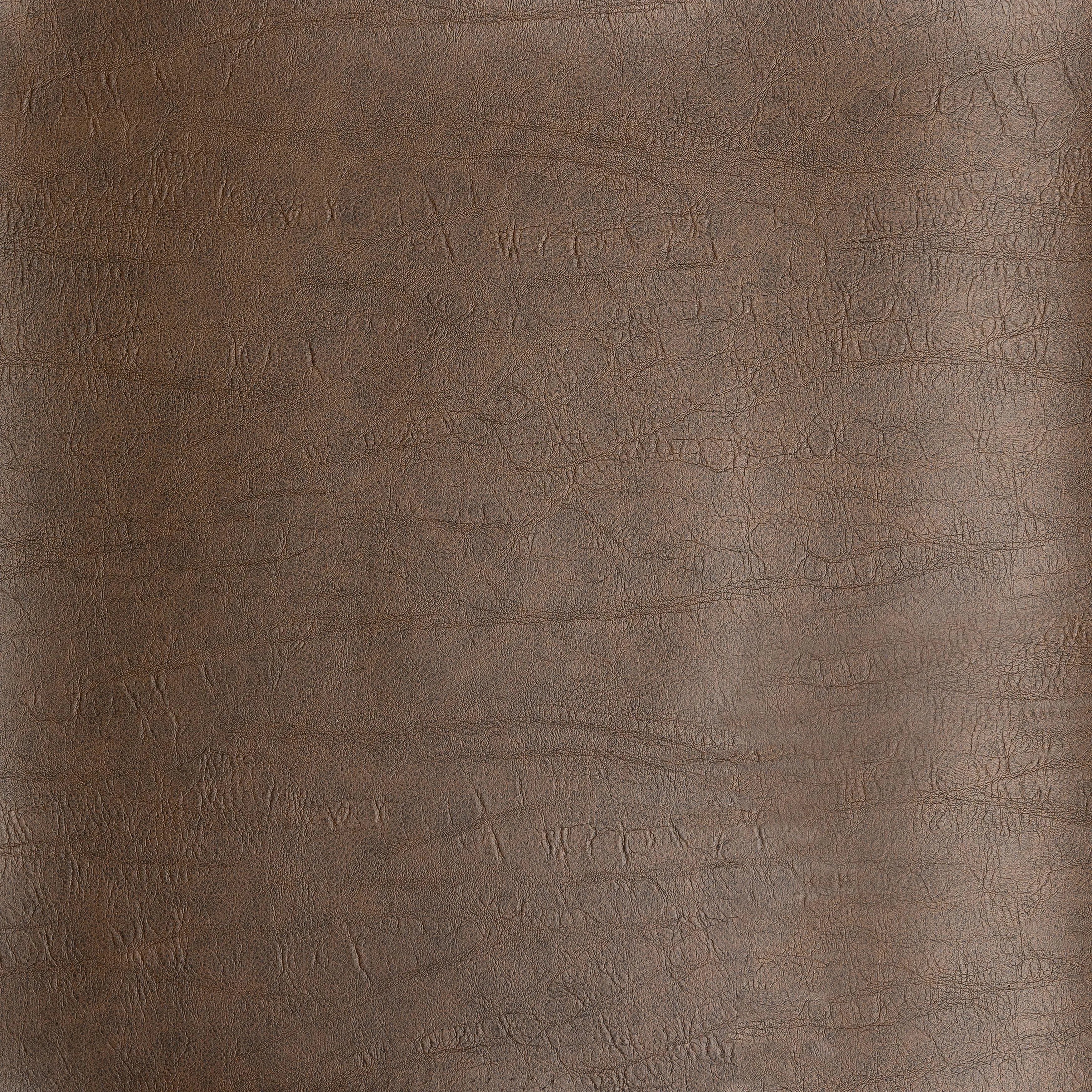  Amethyst Home provides interior design, new home construction design consulting, vintage area rugs, and lighting in the Calabasas metro area.