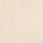  Amethyst Home provides interior design, new home construction design consulting, vintage area rugs, and lighting in the Austin metro area.