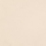  Amethyst Home provides interior design, new home construction design consulting, vintage area rugs, and lighting in the Austin metro area.