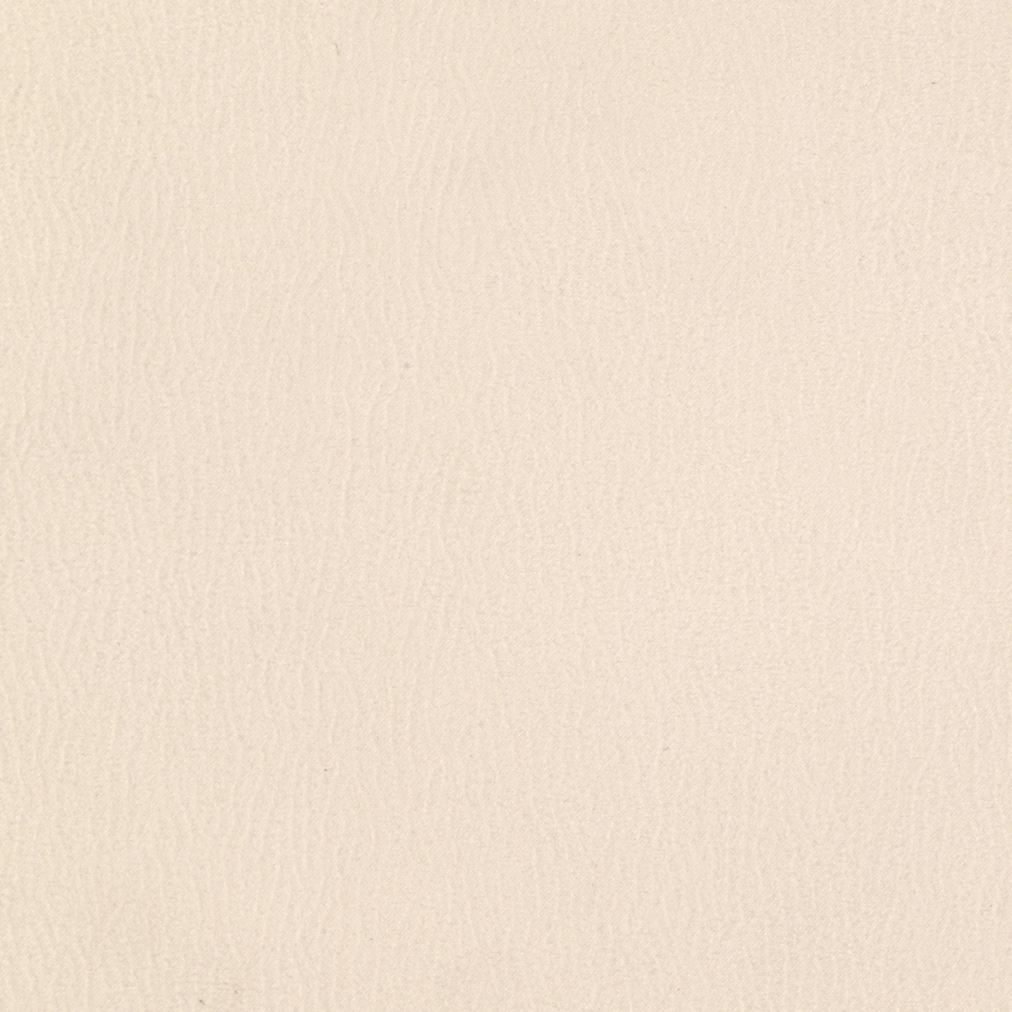  Amethyst Home provides interior design, new home construction design consulting, vintage area rugs, and lighting in the Austin metro area.